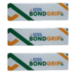 Bond Grip XR | Astral Adhesive | Bondtite SR Adhesives | Astral Advanced Bond Grip XR Adhesive | 90 ml - Pack of 3