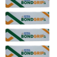 Bond Grip XR | Astral Adhesive | Bondtite SR Adhesives | Astral Advanced Bond Grip XR Adhesive | 90 ml - Pack of 3