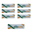 Bond Grip XR | Astral Adhesive | Bondtite SR Adhesives | Astral Advanced Bond Grip XR Adhesive | 90 ml - Pack of 3
