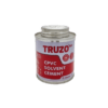 Solvo Bond 90g,Astral Adhesive,Gasket Bond 30g,ResiBond,Bondtite fast and clear,Adhesive,bondtite rapid, bondtide super strength,bondtite metalic,amrow,turzo, Bondtite uniweld, Adhesiv, Astral Adhesive, Bond Fix XR, Bond gripxr, Bond Tite Fast and Clear, Bondtide Super Strength, Bondtite Metalic, Bondtite Rapid, gasket bond 30g, resibond, Truzo, Truzo upvc solvent cement, Truzo upvc welder, upvc pipe and fittings