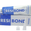 Solvo Bond 90g,Astral Adhesive,Gasket Bond 30g,ResiBond,Bondtite fast and clear,Adhesive,bondtite rapid, bondtide super strength,bondtite metalic,amrow,turzo, Bondtite uniweld, Adhesiv, Astral Adhesive, Bond Fix XR, Bond gripxr, Bond Tite Fast and Clear, Bondtide Super Strength, Bondtite Metalic, Bondtite Rapid, gasket bond 30g, resibond, Truzo, Truzo upvc solvent cement, Truzo upvc welder, upvc pipe and fittings