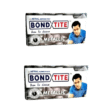 Solvo Bond 90g,Astral Adhesive,Gasket Bond 30g,ResiBond,Bondtite fast and clear,Adhesive,bondtite rapid, bondtide super strength,bondtite metalic,amrow,turzo, Bondtite uniweld, Adhesiv, Astral Adhesive, Bond Fix XR, Bond gripxr, Bond Tite Fast and Clear, Bondtide Super Strength, Bondtite Metalic, Bondtite Rapid, gasket bond 30g, resibond, Truzo, Truzo upvc solvent cement, Truzo upvc welder, upvc pipe and fittings