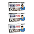 Solvo Bond 90g,Astral Adhesive,Gasket Bond 30g,ResiBond,Bondtite fast and clear,Adhesive,bondtite rapid, bondtide super strength,bondtite metalic,amrow,turzo, Bondtite uniweld, Adhesiv, Astral Adhesive, Bond Fix XR, Bond gripxr, Bond Tite Fast and Clear, Bondtide Super Strength, Bondtite Metalic, Bondtite Rapid, gasket bond 30g, resibond, Truzo, Truzo upvc solvent cement, Truzo upvc welder, upvc pipe and fittings