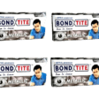 Solvo Bond 90g,Astral Adhesive,Gasket Bond 30g,ResiBond,Bondtite fast and clear,Adhesive,bondtite rapid, bondtide super strength,bondtite metalic,amrow,turzo, Bondtite uniweld, Adhesiv, Astral Adhesive, Bond Fix XR, Bond gripxr, Bond Tite Fast and Clear, Bondtide Super Strength, Bondtite Metalic, Bondtite Rapid, gasket bond 30g, resibond, Truzo, Truzo upvc solvent cement, Truzo upvc welder, upvc pipe and fittings
