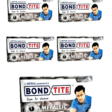 Solvo Bond 90g,Astral Adhesive,Gasket Bond 30g,ResiBond,Bondtite fast and clear,Adhesive,bondtite rapid, bondtide super strength,bondtite metalic,amrow,turzo, Bondtite uniweld, Adhesiv, Astral Adhesive, Bond Fix XR, Bond gripxr, Bond Tite Fast and Clear, Bondtide Super Strength, Bondtite Metalic, Bondtite Rapid, gasket bond 30g, resibond, Truzo, Truzo upvc solvent cement, Truzo upvc welder, upvc pipe and fittings