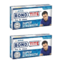 Solvo Bond 90g,Astral Adhesive,Gasket Bond 30g,ResiBond,Bondtite fast and clear,Adhesive,bondtite rapid, bondtide super strength,bondtite metalic,amrow,turzo, Bondtite uniweld, Adhesiv, Astral Adhesive, Bond Fix XR, Bond gripxr, Bond Tite Fast and Clear, Bondtide Super Strength, Bondtite Metalic, Bondtite Rapid, gasket bond 30g, resibond, Truzo, Truzo upvc solvent cement, Truzo upvc welder, upvc pipe and fittings