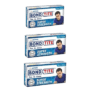 Solvo Bond 90g,Astral Adhesive,Gasket Bond 30g,ResiBond,Bondtite fast and clear,Adhesive,bondtite rapid, bondtide super strength,bondtite metalic,amrow,turzo, Bondtite uniweld, Adhesiv, Astral Adhesive, Bond Fix XR, Bond gripxr, Bond Tite Fast and Clear, Bondtide Super Strength, Bondtite Metalic, Bondtite Rapid, gasket bond 30g, resibond, Truzo, Truzo upvc solvent cement, Truzo upvc welder, upvc pipe and fittings