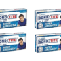 Solvo Bond 90g,Astral Adhesive,Gasket Bond 30g,ResiBond,Bondtite fast and clear,Adhesive,bondtite rapid, bondtide super strength,bondtite metalic,amrow,turzo, Bondtite uniweld, Adhesiv, Astral Adhesive, Bond Fix XR, Bond gripxr, Bond Tite Fast and Clear, Bondtide Super Strength, Bondtite Metalic, Bondtite Rapid, gasket bond 30g, resibond, Truzo, Truzo upvc solvent cement, Truzo upvc welder, upvc pipe and fittings