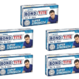 Solvo Bond 90g,Astral Adhesive,Gasket Bond 30g,ResiBond,Bondtite fast and clear,Adhesive,bondtite rapid, bondtide super strength,bondtite metalic,amrow,turzo, Bondtite uniweld, Adhesiv, Astral Adhesive, Bond Fix XR, Bond gripxr, Bond Tite Fast and Clear, Bondtide Super Strength, Bondtite Metalic, Bondtite Rapid, gasket bond 30g, resibond, Truzo, Truzo upvc solvent cement, Truzo upvc welder, upvc pipe and fittings