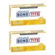 Solvo Bond 90g,Astral Adhesive,Gasket Bond 30g,ResiBond,Bondtite fast and clear,Adhesive,bondtite rapid, bondtide super strength,bondtite metalic,amrow,turzo, Bondtite uniweld, Adhesiv, Astral Adhesive, Bond Fix XR, Bond gripxr, Bond Tite Fast and Clear, Bondtide Super Strength, Bondtite Metalic, Bondtite Rapid, gasket bond 30g, resibond, Truzo, Truzo upvc solvent cement, Truzo upvc welder, upvc pipe and fittings