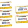 Solvo Bond 90g,Astral Adhesive,Gasket Bond 30g,ResiBond,Bondtite fast and clear,Adhesive,bondtite rapid, bondtide super strength,bondtite metalic,amrow,turzo, Bondtite uniweld, Adhesiv, Astral Adhesive, Bond Fix XR, Bond gripxr, Bond Tite Fast and Clear, Bondtide Super Strength, Bondtite Metalic, Bondtite Rapid, gasket bond 30g, resibond, Truzo, Truzo upvc solvent cement, Truzo upvc welder, upvc pipe and fittings
