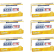 Solvo Bond 90g,Astral Adhesive,Gasket Bond 30g,ResiBond,Bondtite fast and clear,Adhesive,bondtite rapid, bondtide super strength,bondtite metalic,amrow,turzo, Bondtite uniweld, Adhesiv, Astral Adhesive, Bond Fix XR, Bond gripxr, Bond Tite Fast and Clear, Bondtide Super Strength, Bondtite Metalic, Bondtite Rapid, gasket bond 30g, resibond, Truzo, Truzo upvc solvent cement, Truzo upvc welder, upvc pipe and fittings