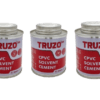 Solvo Bond 90g,Astral Adhesive,Gasket Bond 30g,ResiBond,Bondtite fast and clear,Adhesive,bondtite rapid, bondtide super strength,bondtite metalic,amrow,turzo, Bondtite uniweld, Adhesiv, Astral Adhesive, Bond Fix XR, Bond gripxr, Bond Tite Fast and Clear, Bondtide Super Strength, Bondtite Metalic, Bondtite Rapid, gasket bond 30g, resibond, Truzo, Truzo upvc solvent cement, Truzo upvc welder, upvc pipe and fittings