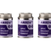 Solvo Bond 90g,Astral Adhesive,Gasket Bond 30g,ResiBond,Bondtite fast and clear,Adhesive,bondtite rapid, bondtide super strength,bondtite metalic,amrow,turzo, Bondtite uniweld, Adhesiv, Astral Adhesive, Bond Fix XR, Bond gripxr, Bond Tite Fast and Clear, Bondtide Super Strength, Bondtite Metalic, Bondtite Rapid, gasket bond 30g, resibond, Truzo, Truzo upvc solvent cement, Truzo upvc welder, upvc pipe and fittings