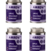 Solvo Bond 90g,Astral Adhesive,Gasket Bond 30g,ResiBond,Bondtite fast and clear,Adhesive,bondtite rapid, bondtide super strength,bondtite metalic,amrow,turzo, Bondtite uniweld, Adhesiv, Astral Adhesive, Bond Fix XR, Bond gripxr, Bond Tite Fast and Clear, Bondtide Super Strength, Bondtite Metalic, Bondtite Rapid, gasket bond 30g, resibond, Truzo, Truzo upvc solvent cement, Truzo upvc welder, upvc pipe and fittings