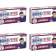 Solvo Bond 90g,Astral Adhesive,Gasket Bond 30g,ResiBond,Bondtite fast and clear,Adhesive,bondtite rapid, bondtide super strength,bondtite metalic,amrow,turzo, Bondtite uniweld, Adhesiv, Astral Adhesive, Bond Fix XR, Bond gripxr, Bond Tite Fast and Clear, Bondtide Super Strength, Bondtite Metalic, Bondtite Rapid, gasket bond 30g, resibond, Truzo, Truzo upvc solvent cement, Truzo upvc welder, upvc pipe and fittings