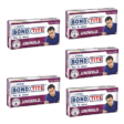Solvo Bond 90g,Astral Adhesive,Gasket Bond 30g,ResiBond,Bondtite fast and clear,Adhesive,bondtite rapid, bondtide super strength,bondtite metalic,amrow,turzo, Bondtite uniweld, Adhesiv, Astral Adhesive, Bond Fix XR, Bond gripxr, Bond Tite Fast and Clear, Bondtide Super Strength, Bondtite Metalic, Bondtite Rapid, gasket bond 30g, resibond, Truzo, Truzo upvc solvent cement, Truzo upvc welder, upvc pipe and fittings