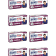 Solvo Bond 90g,Astral Adhesive,Gasket Bond 30g,ResiBond,Bondtite fast and clear,Adhesive,bondtite rapid, bondtide super strength,bondtite metalic,amrow,turzo, Bondtite uniweld, Adhesiv, Astral Adhesive, Bond Fix XR, Bond gripxr, Bond Tite Fast and Clear, Bondtide Super Strength, Bondtite Metalic, Bondtite Rapid, gasket bond 30g, resibond, Truzo, Truzo upvc solvent cement, Truzo upvc welder, upvc pipe and fittings