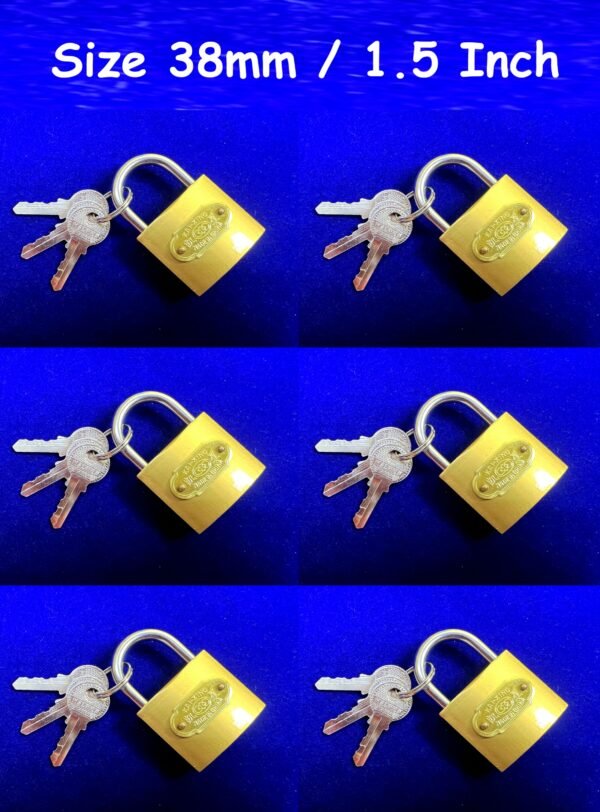 25mm locks, 32mm locks, 38mm locks, bag locks, brass padlock, gold locks, gym lockers, Indoor and outdoor locks, locks., luggage locks, mini locks, purse locks, school bag locks, small locks, tiny lock, travelling suitcase locks
