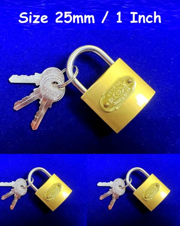 25mm locks, 32mm locks, 38mm locks, bag locks, brass padlock, gold locks, gym lockers, Indoor and outdoor locks, locks., luggage locks, mini locks, purse locks, school bag locks, small locks, tiny lock, travelling suitcase locks