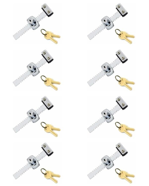 glass door, sliding door lock, sliding glass door lock, sliding window lock, glass sliding lock, glass lock with key, stainless steel glass lock, cupboard lock, lock with key,