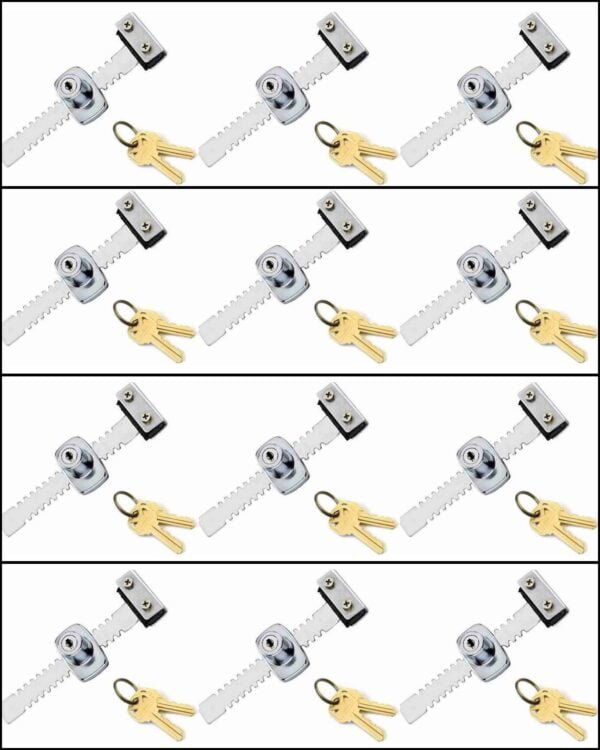 glass door, sliding door lock, sliding glass door lock, sliding window lock, glass sliding lock, glass lock with key, stainless steel glass lock, cupboard lock, lock with key,