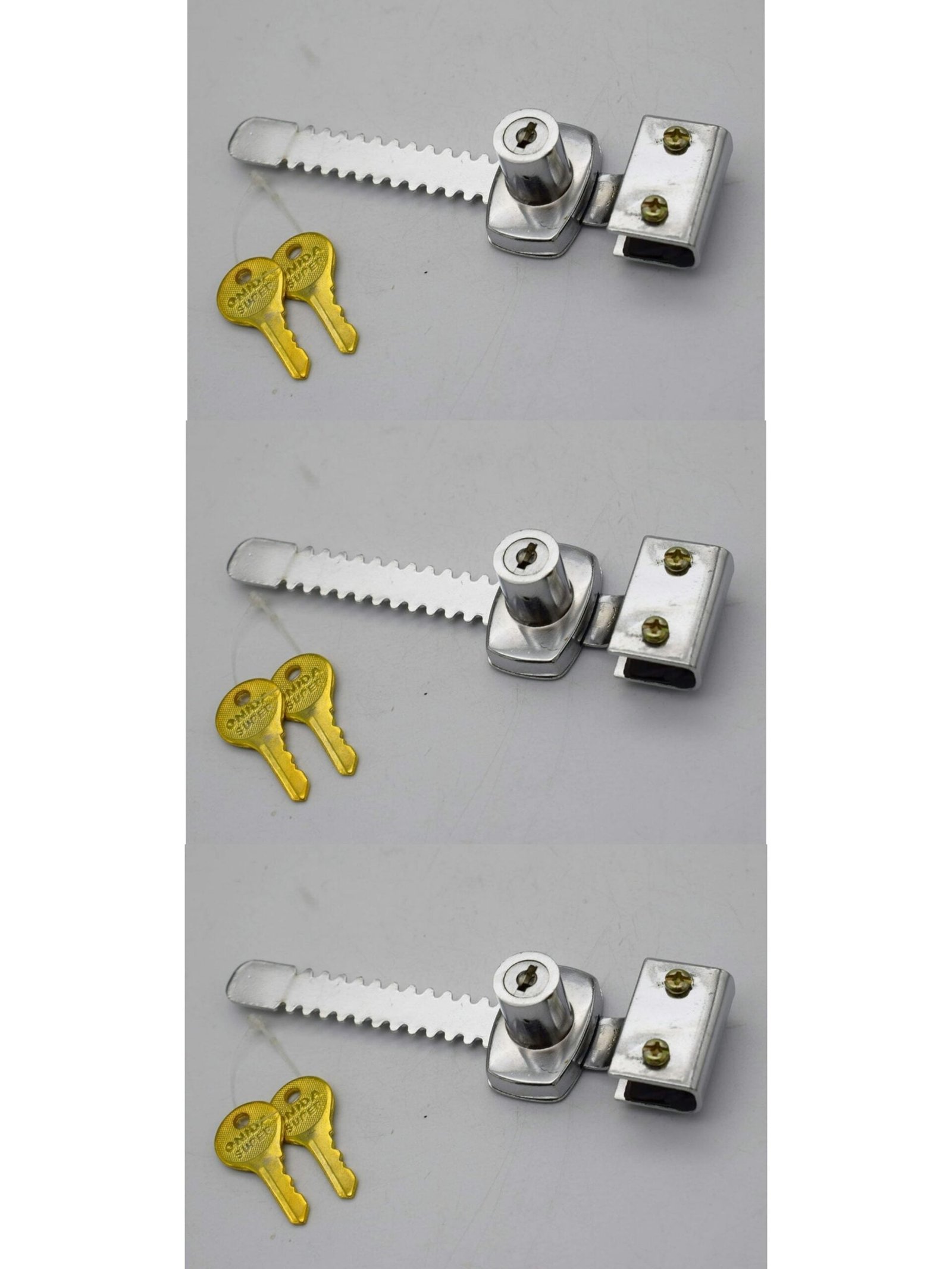 glass door, sliding door lock, sliding glass door lock, sliding window lock, glass sliding lock, glass lock with key, stainless steel glass lock, cupboard lock, lock with key,