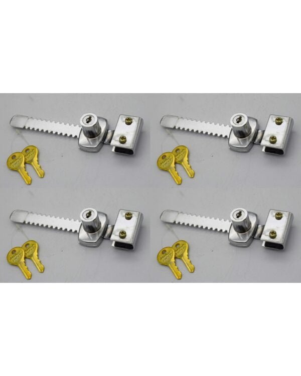 glass door, sliding door lock, sliding glass door lock, sliding window lock, glass sliding lock, glass lock with key, stainless steel glass lock, cupboard lock, lock with key,
