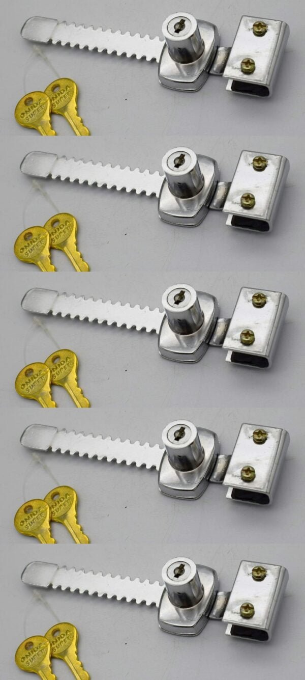 glass door, sliding door lock, sliding glass door lock, sliding window lock, glass sliding lock, glass lock with key, stainless steel glass lock, cupboard lock, lock with key,