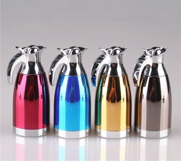 car cigarette lighter, cigarette, cigarette lighter fuse bomb, cigarette lighter power, cigarette lighter repair, cigarette lighter replacement, double flame cigarette lighter, dragon cigarette lighter, eagle cigarette lighter, fancy cigarette lighter, horse cigarette lighter, jaguar cigarette lighter, knife cigarette lighter, lighter, metal body cigarette lighter, metal cigarette lighter, Metal fancy cigarette lighter, tiger cigarette lighter, wine cigarette lighter, jug lighter, purse lighter