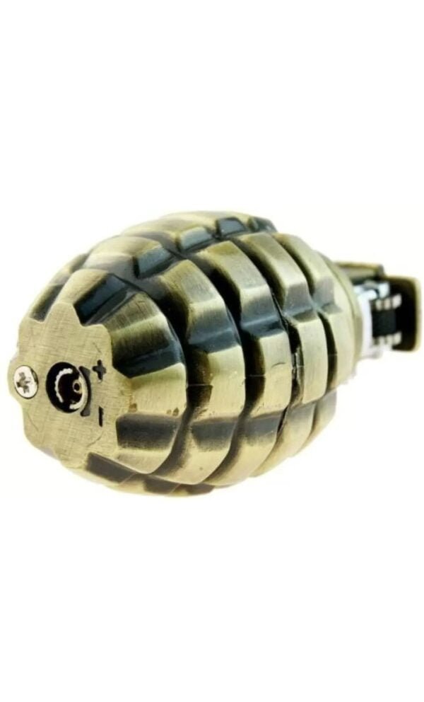 car cigarette lighter, cigarette, cigarette lighter fuse bomb, cigarette lighter power, cigarette lighter repair, cigarette lighter replacement, double flame cigarette lighter, dragon cigarette lighter, eagle cigarette lighter, fancy cigarette lighter, horse cigarette lighter, jaguar cigarette lighter, knife cigarette lighter, lighter, metal body cigarette lighter, metal cigarette lighter, Metal fancy cigarette lighter, tiger cigarette lighter, wine cigarette lighter