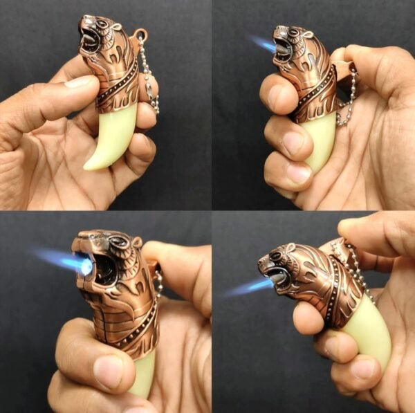 car cigarette lighter, cigarette, cigarette lighter fuse bomb, cigarette lighter power, cigarette lighter repair, cigarette lighter replacement, double flame cigarette lighter, dragon cigarette lighter, eagle cigarette lighter, fancy cigarette lighter, horse cigarette lighter, jaguar cigarette lighter, knife cigarette lighter, lighter, metal body cigarette lighter, metal cigarette lighter, Metal fancy cigarette lighter, tiger cigarette lighter, wine cigarette lighter