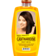 Bengal Chemicals Cantharidine Hair Oil 200 ml