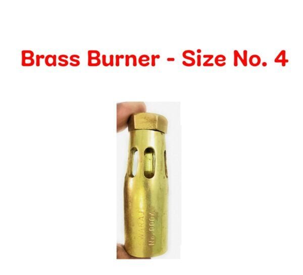 Heating Torch Burner Size 4 Shyam Sarowar brings for you Heating Torch Burner Size 4. Model Number Is Brass Lpg Heating Torch Gun Flame Burner Set Propane Torch Burner No 4. Net Quantity Is 1. Suitable For Is Soldering, Welding, Brazing, Flame Cutting.Heating Torch Burner Size 4,Heating Torch Burner Specially for LPG Gun/Torch Gun for Soldering, Jewellery Melting, Suitable for a variety of tasks such as for Jewellery Making, Model Making, Crafting, Hobby Work, General Work Along With Other similar Handicrafts Processing And Repair Application.Shyam Sarowar brings for you brass burner,heating tourch burner,burner for heating tourch,2no. Burner,Size 4 burner,burner for blow torch,blow torch burner,lpg burner,torch burner,kitchen blowtorch burner,size 4, size no. 3. Model Number Is Brass Lpg Heating Torch Gun Flame Burner Set Propane Torch Burner No 4. Net Quantity Is 1. Suitable For Is Soldering, Welding, Brazing, Flame Cutting.Heating Torch Burner Size 4,Heating Torch Burner Specially for LPG Gun/Torch Gun for Soldering, Jewellery Melting, Suitable for a variety of tasks such as for Jewellery Making, Model Making, Crafting, Hobby Work, General Work Along With Other similar Handicrafts Processing And Repair Application.Shyam Sarowar brings for you brass burner,heating tourch burner,burner for heating tourch,2no. Burner,Size 4 burner,burner for blow torch,blow torch burner,lpg burner,torch burner,kitchen blowtorch burner,size 4, size no. 3. Model Number Is Brass Lpg Heating Torch Gun Flame Burner Set Propane Torch Burner No 4. Net Quantity Is 1. Suitable For Is Soldering, Welding, Brazing, Flame Cutting.Heating Torch Burner Size 4,Heating Torch Burner Specially for LPG Gun/Torch Gun for Soldering, Jewellery Melting, Suitable for a variety of tasks such as for Jewellery Making, Model Making, Crafting, Hobby Work, General Work Along With Other similar Handicrafts Processing And Repair Application.Shyam Sarowar brings for you brass burner,heating tourch burner,burner for heating tourch,2no. Burner,Size 4 burner,burner for blow torch,blow torch burner,lpg burner,torch burner,kitchen blowtorch burner,size 4, size no. 3. Model Number Is Brass Lpg Heating Torch Gun Flame Burner Set Propane Torch Burner No 4. Net Quantity Is 1. Suitable For Is Soldering, Welding, Brazing, Flame Cutting.Heating Torch Burner Size 4,Heating Torch Burner Specially for LPG Gun/Torch Gun for Soldering, Jewellery Melting, Suitable for a variety of tasks such as for Jewellery Making, Model Making, Crafting, Hobby Work, General Work Along With Other similar Handicrafts Processing And Repair Application.Shyam Sarowar brings for you brass burner,heating tourch burner,burner for heating tourch,2no. Burner,Size 4 burner,burner for blow torch,blow torch burner,lpg burner,torch burner,kitchen blowtorch burner,size 4, size no. 3. Model Number Is Brass Lpg Heating Torch Gun Flame Burner Set Propane Torch Burner No 4. Net Quantity Is 1. Suitable For Is Soldering, Welding, Brazing, Flame Cutting.Heating Torch Burner Size 4,Heating Torch Burner Specially for LPG Gun/Torch Gun for Soldering, Jewellery Melting, Suitable for a variety of tasks such as for Jewellery Making, Model Making, Crafting, Hobby Work, General Work Along With Other similar Handicrafts Processing And Repair Application.Shyam Sarowar brings for you brass burner,heating tourch burner,burner for heating tourch,2no. Burner,Size 4 burner,burner for blow torch,blow torch burner,lpg burner,torch burner,kitchen blowtorch burner,size 4, size no. 3. Model Number Is Brass Lpg Heating Torch Gun Flame Burner Set Propane Torch Burner No 4. Net Quantity Is 1. Suitable For Is Soldering, Welding, Brazing, Flame Cutting.Heating Torch Burner Size 4,Heating Torch Burner Specially for LPG Gun/Torch Gun for Soldering, Jewellery Melting, Suitable for a variety of tasks such as for Jewellery Making, Model Making, Crafting, Hobby Work, General Work Along With Other similar Handicrafts Processing And Repair Application