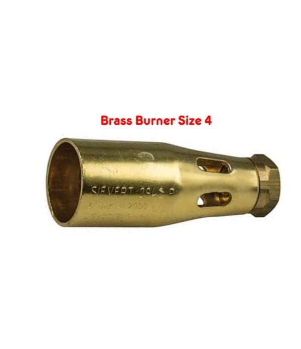 Shyam Sarowar brings for you Heating Torch Burner Size 4. Model Number Is Brass Lpg Heating Torch Gun Flame Burner Set Propane Torch Burner No 4. Net Quantity Is 1. Suitable For Is Soldering, Welding, Brazing, Flame Cutting.Heating Torch Burner Size 4,Heating Torch Burner Specially for LPG Gun/Torch Gun for Soldering, Jewellery Melting, Suitable for a variety of tasks such as for Jewellery Making, Model Making, Crafting, Hobby Work, General Work Along With Other similar Handicrafts Processing And Repair Application.Shyam Sarowar brings for you brass burner,heating tourch burner,burner for heating tourch,2no. Burner,Size 4 burner,burner for blow torch,blow torch burner,lpg burner,torch burner,kitchen blowtorch burner,size 4, size no. 3. Model Number Is Brass Lpg Heating Torch Gun Flame Burner Set Propane Torch Burner No 4. Net Quantity Is 1. Suitable For Is Soldering, Welding, Brazing, Flame Cutting.Heating Torch Burner Size 4,Heating Torch Burner Specially for LPG Gun/Torch Gun for Soldering, Jewellery Melting, Suitable for a variety of tasks such as for Jewellery Making, Model Making, Crafting, Hobby Work, General Work Along With Other similar Handicrafts Processing And Repair Application.Shyam Sarowar brings for you brass burner,heating tourch burner,burner for heating tourch,2no. Burner,Size 4 burner,burner for blow torch,blow torch burner,lpg burner,torch burner,kitchen blowtorch burner,size 4, size no. 3. Model Number Is Brass Lpg Heating Torch Gun Flame Burner Set Propane Torch Burner No 4. Net Quantity Is 1. Suitable For Is Soldering, Welding, Brazing, Flame Cutting.Heating Torch Burner Size 4,Heating Torch Burner Specially for LPG Gun/Torch Gun for Soldering, Jewellery Melting, Suitable for a variety of tasks such as for Jewellery Making, Model Making, Crafting, Hobby Work, General Work Along With Other similar Handicrafts Processing And Repair Application.Shyam Sarowar brings for you brass burner,heating tourch burner,burner for heating tourch,2no. Burner,Size 4 burner,burner for blow torch,blow torch burner,lpg burner,torch burner,kitchen blowtorch burner,size 4, size no. 3. Model Number Is Brass Lpg Heating Torch Gun Flame Burner Set Propane Torch Burner No 4. Net Quantity Is 1. Suitable For Is Soldering, Welding, Brazing, Flame Cutting.Heating Torch Burner Size 4,Heating Torch Burner Specially for LPG Gun/Torch Gun for Soldering, Jewellery Melting, Suitable for a variety of tasks such as for Jewellery Making, Model Making, Crafting, Hobby Work, General Work Along With Other similar Handicrafts Processing And Repair Application.Shyam Sarowar brings for you brass burner,heating tourch burner,burner for heating tourch,2no. Burner,Size 4 burner,burner for blow torch,blow torch burner,lpg burner,torch burner,kitchen blowtorch burner,size 4, size no. 3. Model Number Is Brass Lpg Heating Torch Gun Flame Burner Set Propane Torch Burner No 4. Net Quantity Is 1. Suitable For Is Soldering, Welding, Brazing, Flame Cutting.Heating Torch Burner Size 4,Heating Torch Burner Specially for LPG Gun/Torch Gun for Soldering, Jewellery Melting, Suitable for a variety of tasks such as for Jewellery Making, Model Making, Crafting, Hobby Work, General Work Along With Other similar Handicrafts Processing And Repair Application.Shyam Sarowar brings for you brass burner,heating tourch burner,burner for heating tourch,2no. Burner,Size 4 burner,burner for blow torch,blow torch burner,lpg burner,torch burner,kitchen blowtorch burner,size 4, size no. 3. Model Number Is Brass Lpg Heating Torch Gun Flame Burner Set Propane Torch Burner No 4. Net Quantity Is 1. Suitable For Is Soldering, Welding, Brazing, Flame Cutting.Heating Torch Burner Size 4,Heating Torch Burner Specially for LPG Gun/Torch Gun for Soldering, Jewellery Melting, Suitable for a variety of tasks such as for Jewellery Making, Model Making, Crafting, Hobby Work, General Work Along With Other similar Handicrafts Processing And Repair Application